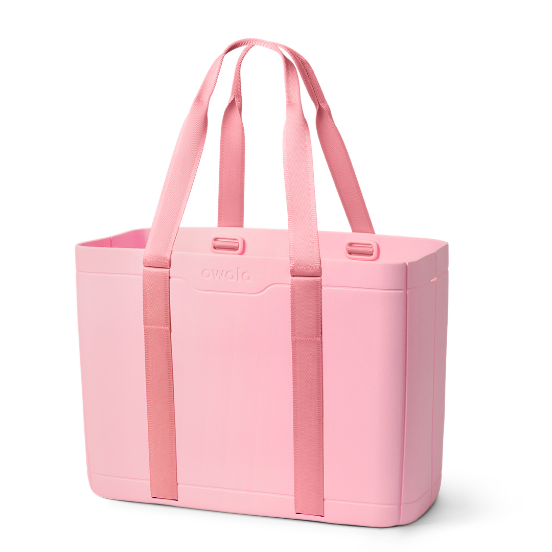 The Sun-Day Collapsible Tote D2