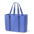 The Sun-Day Collapsible Tote D2