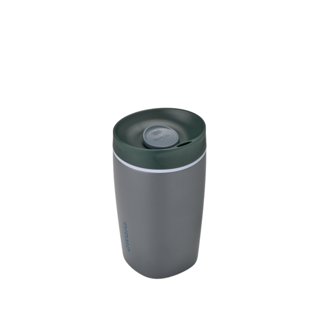 SmoothSip® Slider C4
