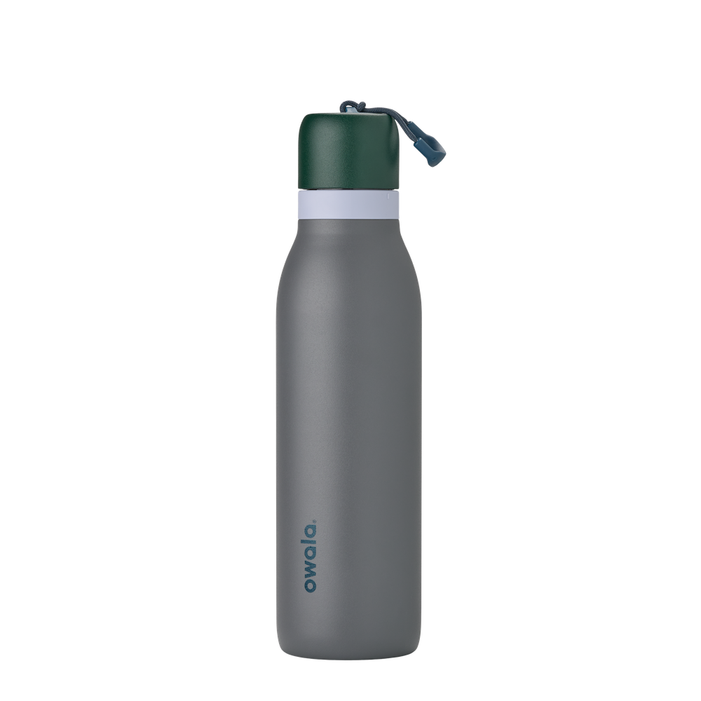 FreeSip® Twist V9
