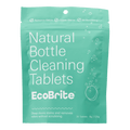 Bottle Cleaning Tablets A9