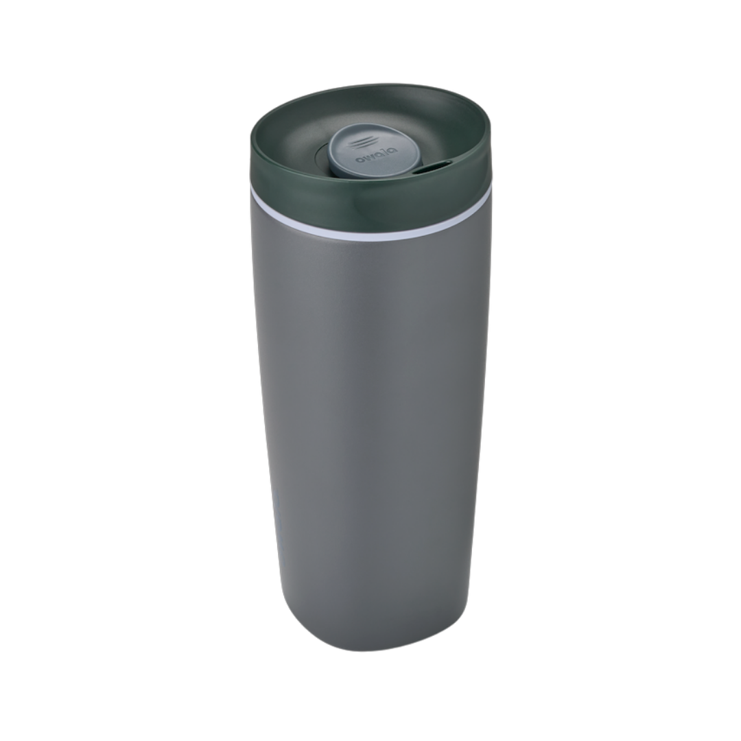 SmoothSip® Slider C4