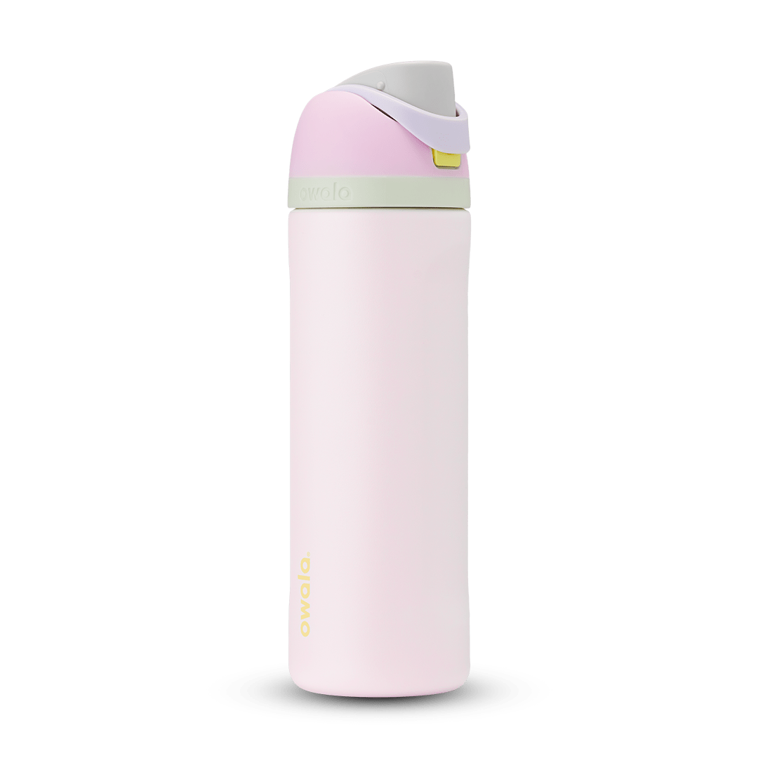 FreeSip® Y9