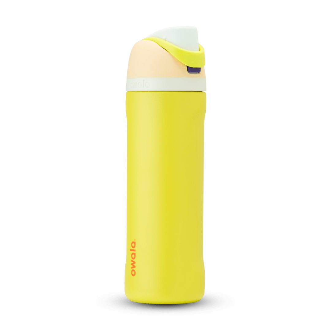 FreeSip® Y9