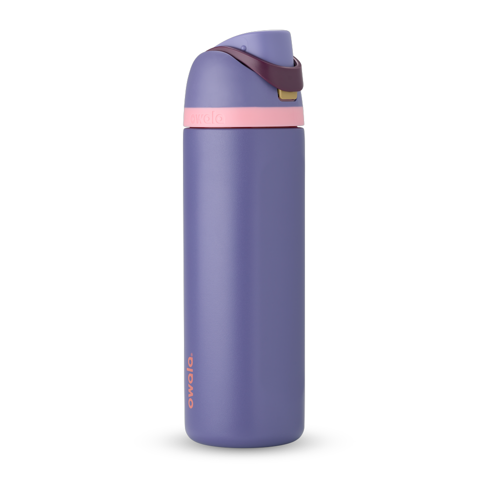FreeSip® Y9
