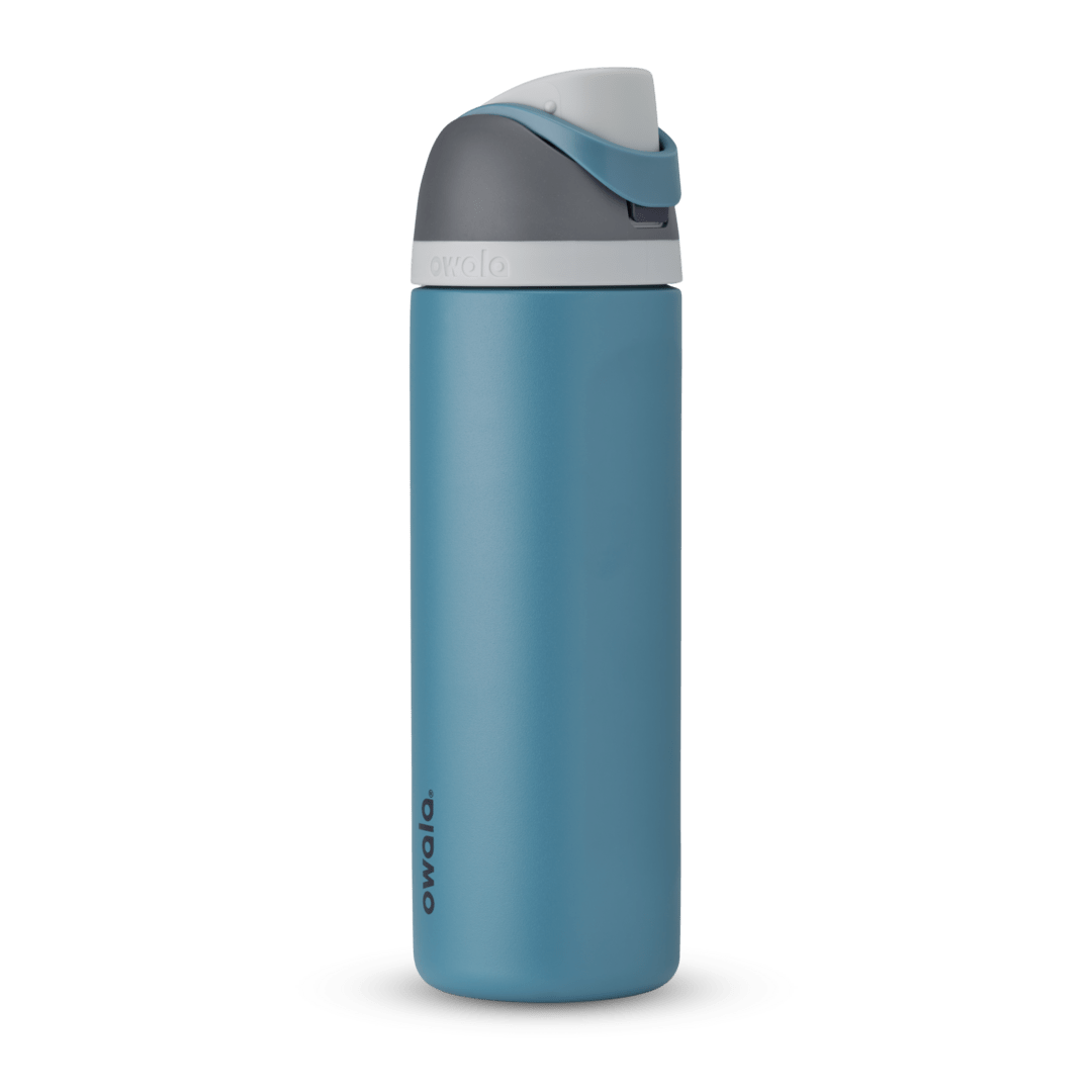 FreeSip® G3
