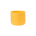 Bottle Boot J4