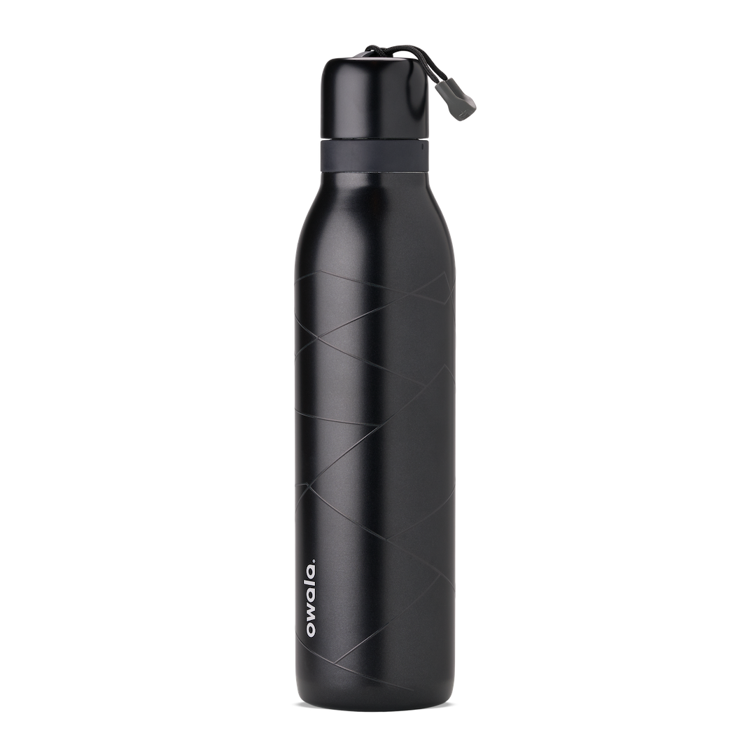 FreeSip® Twist V9