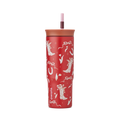 24oz Tumbler V0