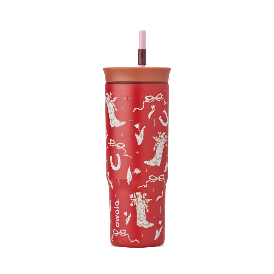 24oz Tumbler V0