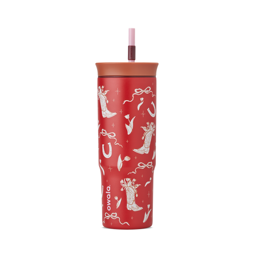 24oz Tumbler V0