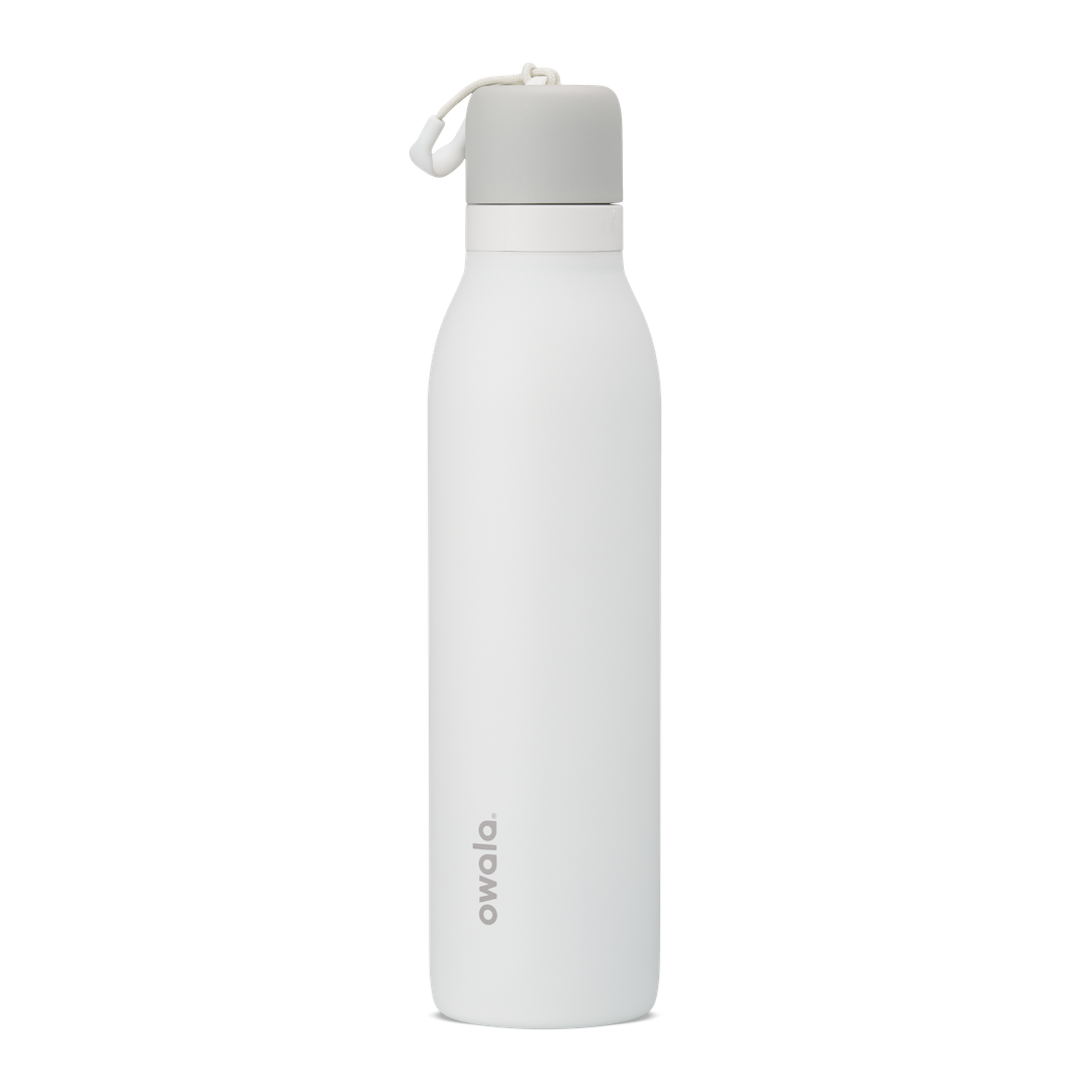 FreeSip® Twist V9