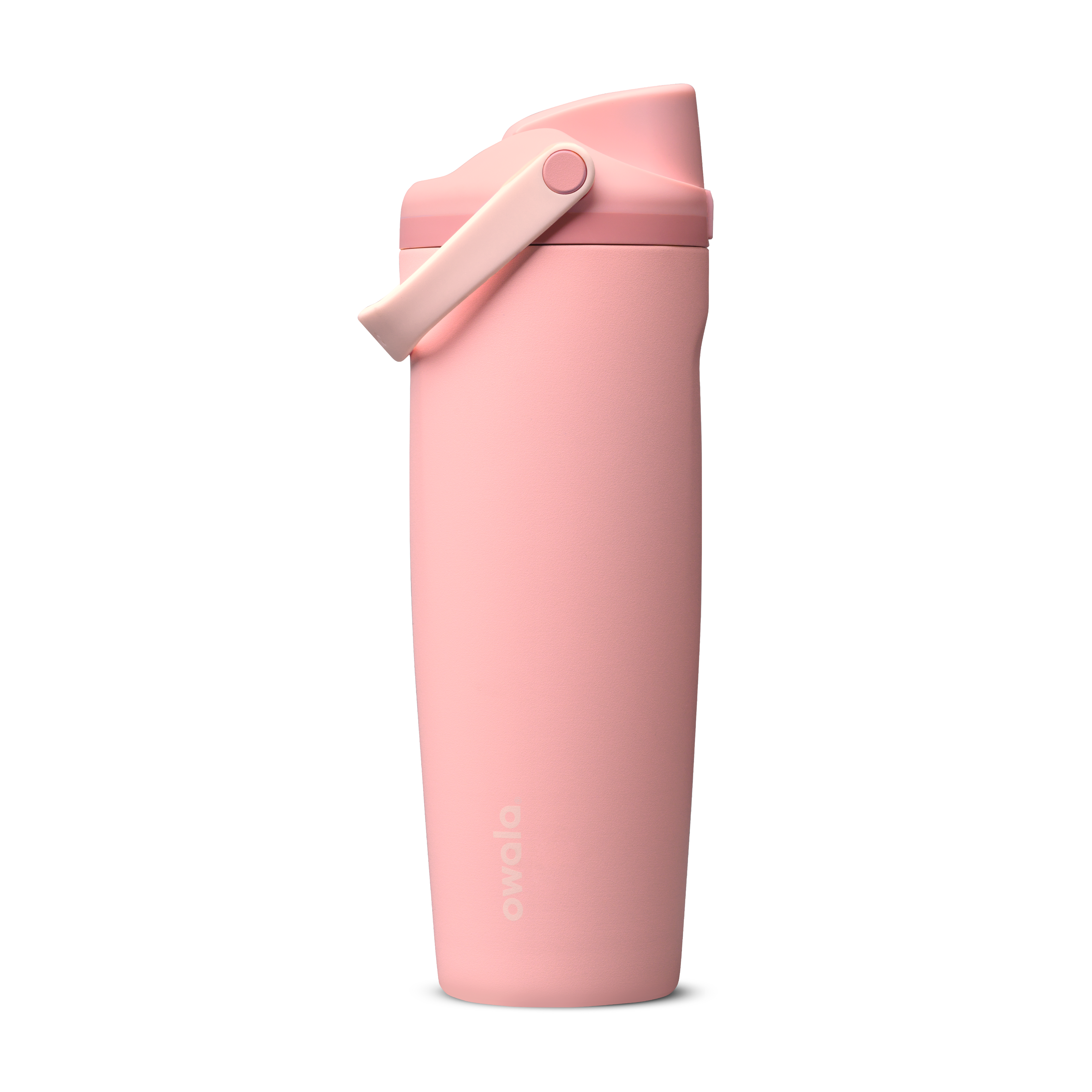 FreeSip® Sway U7