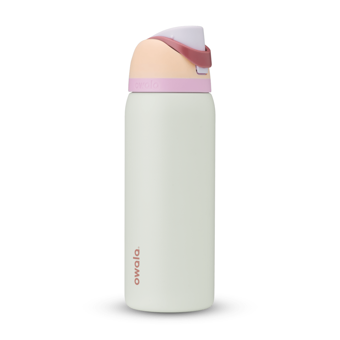 FreeSip® G3