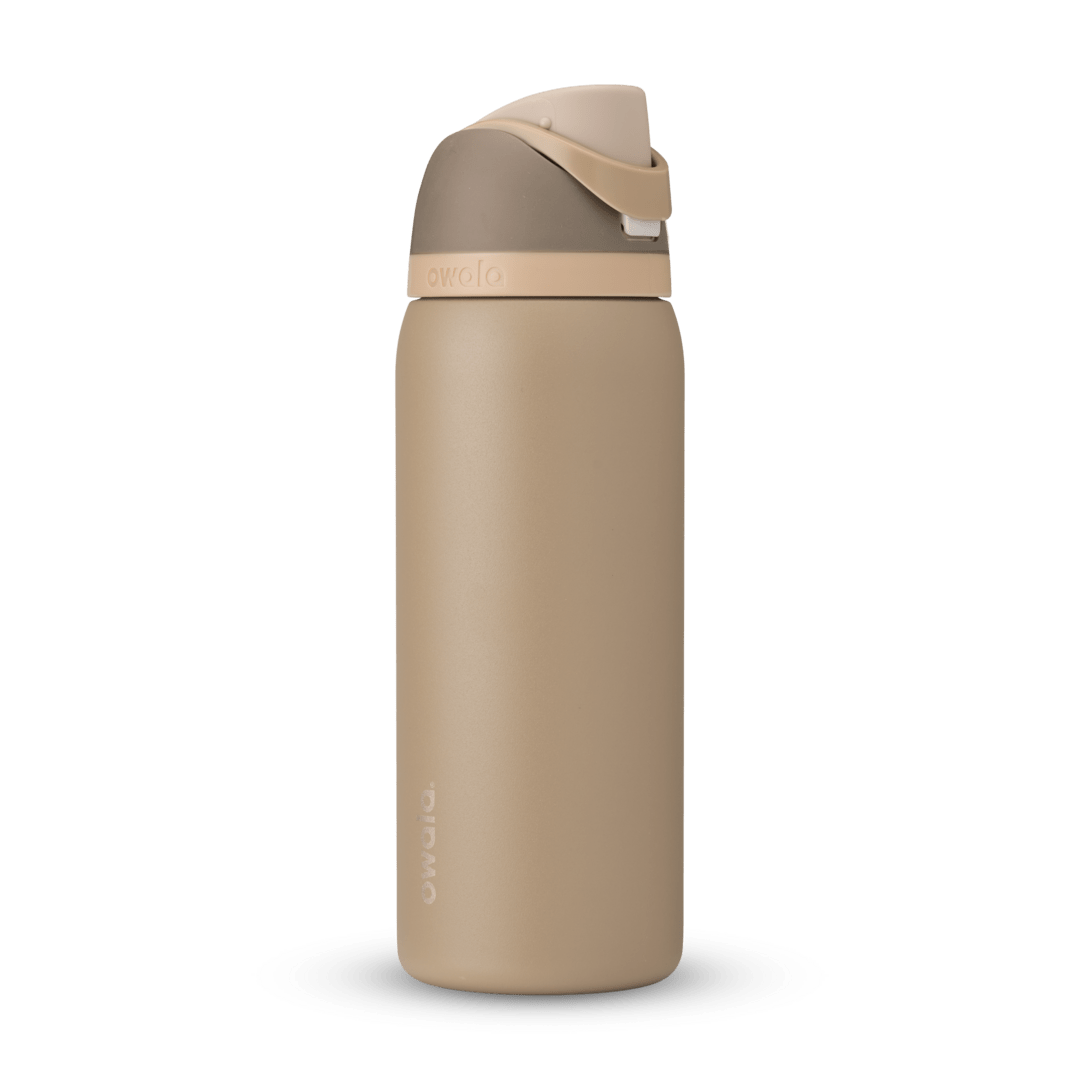 FreeSip® Y9