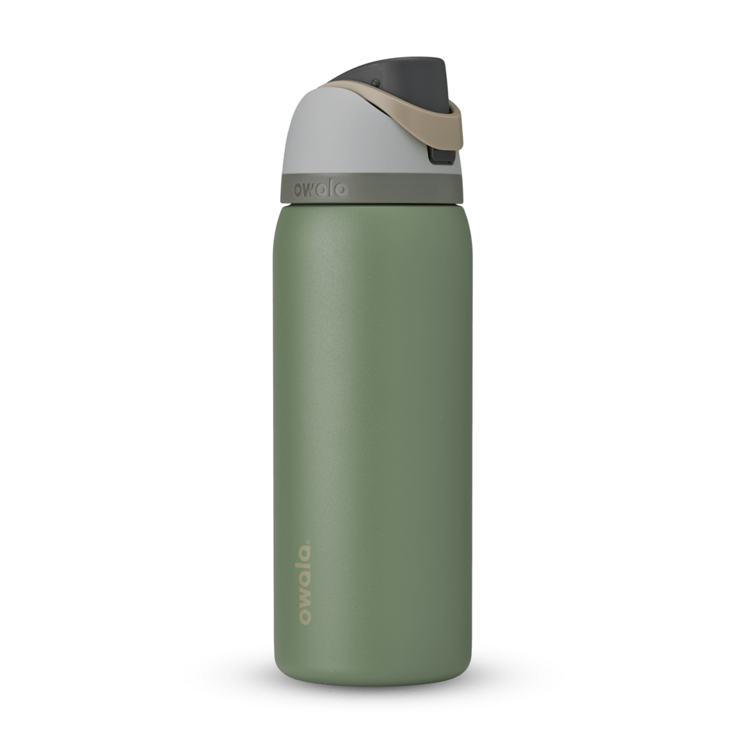 FreeSip® Y9