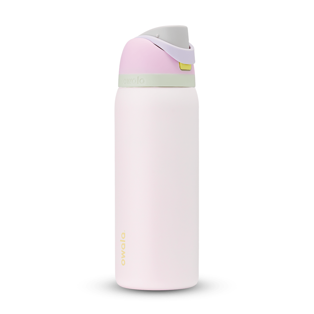 FreeSip® Y9