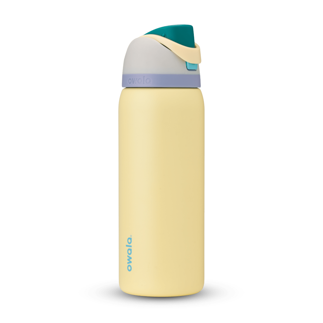 FreeSip® Y9