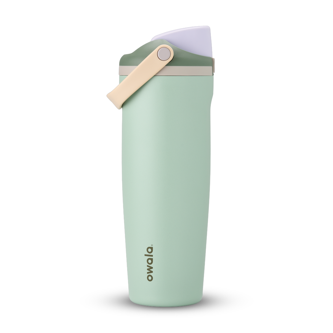FreeSip® Sway U7