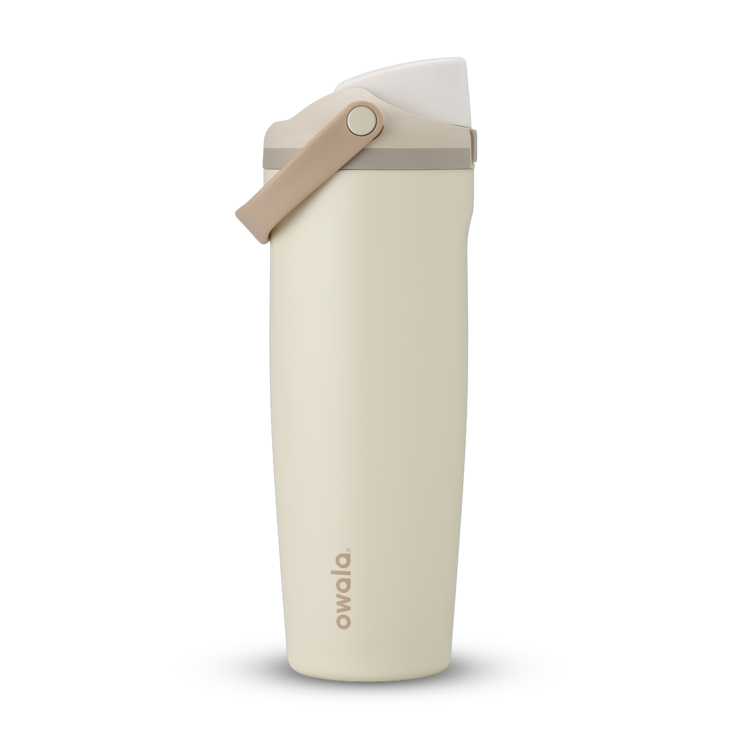 FreeSip® Sway U7
