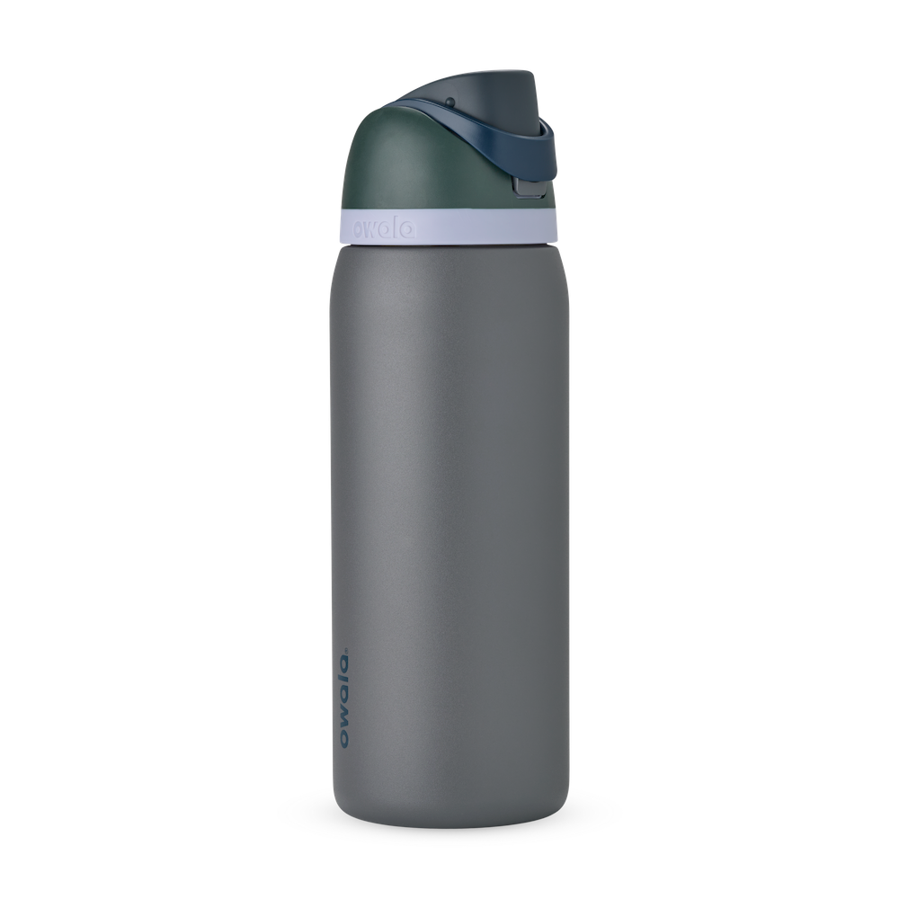 FreeSip® G3