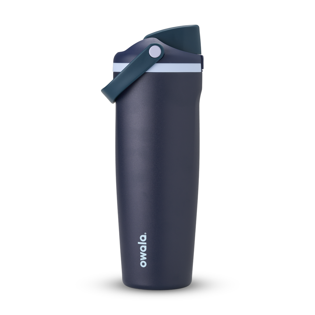 FreeSip® Sway U7