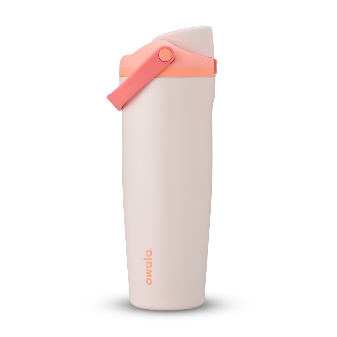 FreeSip® Sway U7