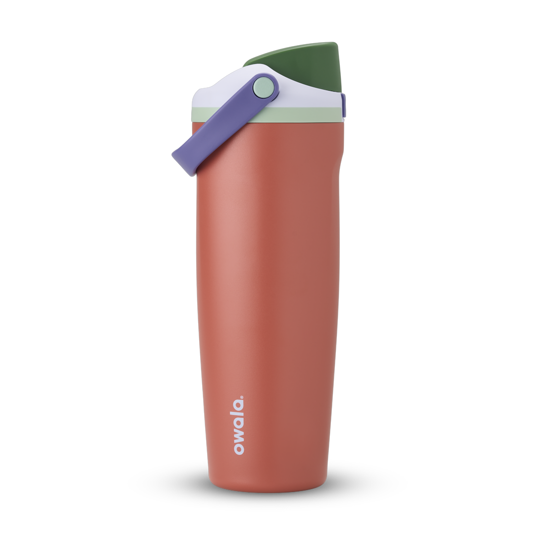 FreeSip® Sway U7