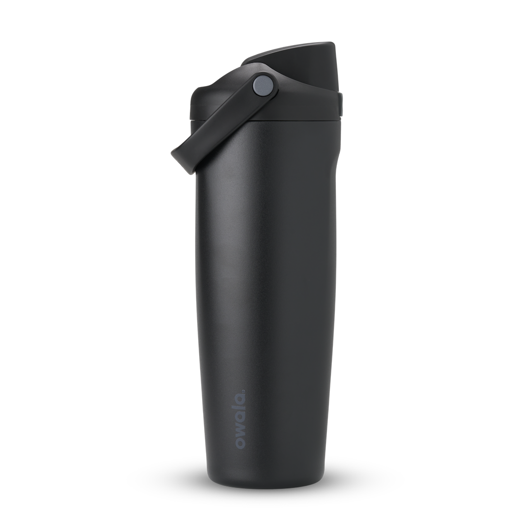 FreeSip® Sway U7