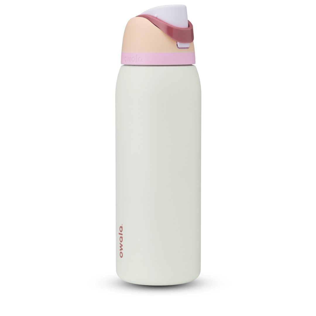 FreeSip® Y9