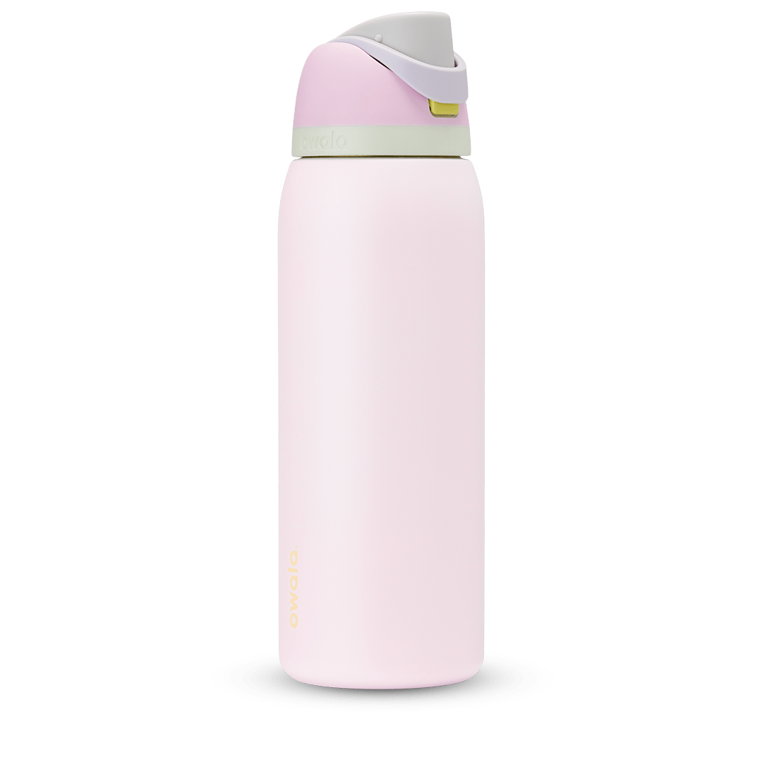 FreeSip® Y9