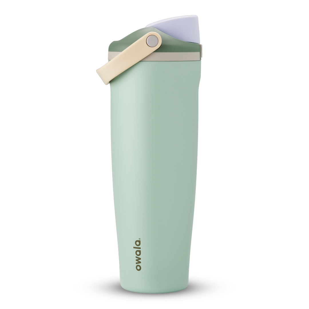 FreeSip® Sway U7