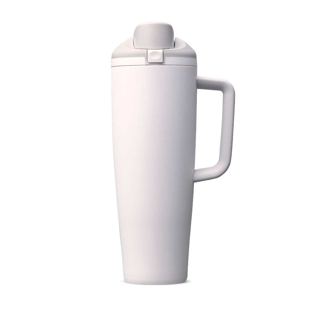 FreeSip® Tumbler K4