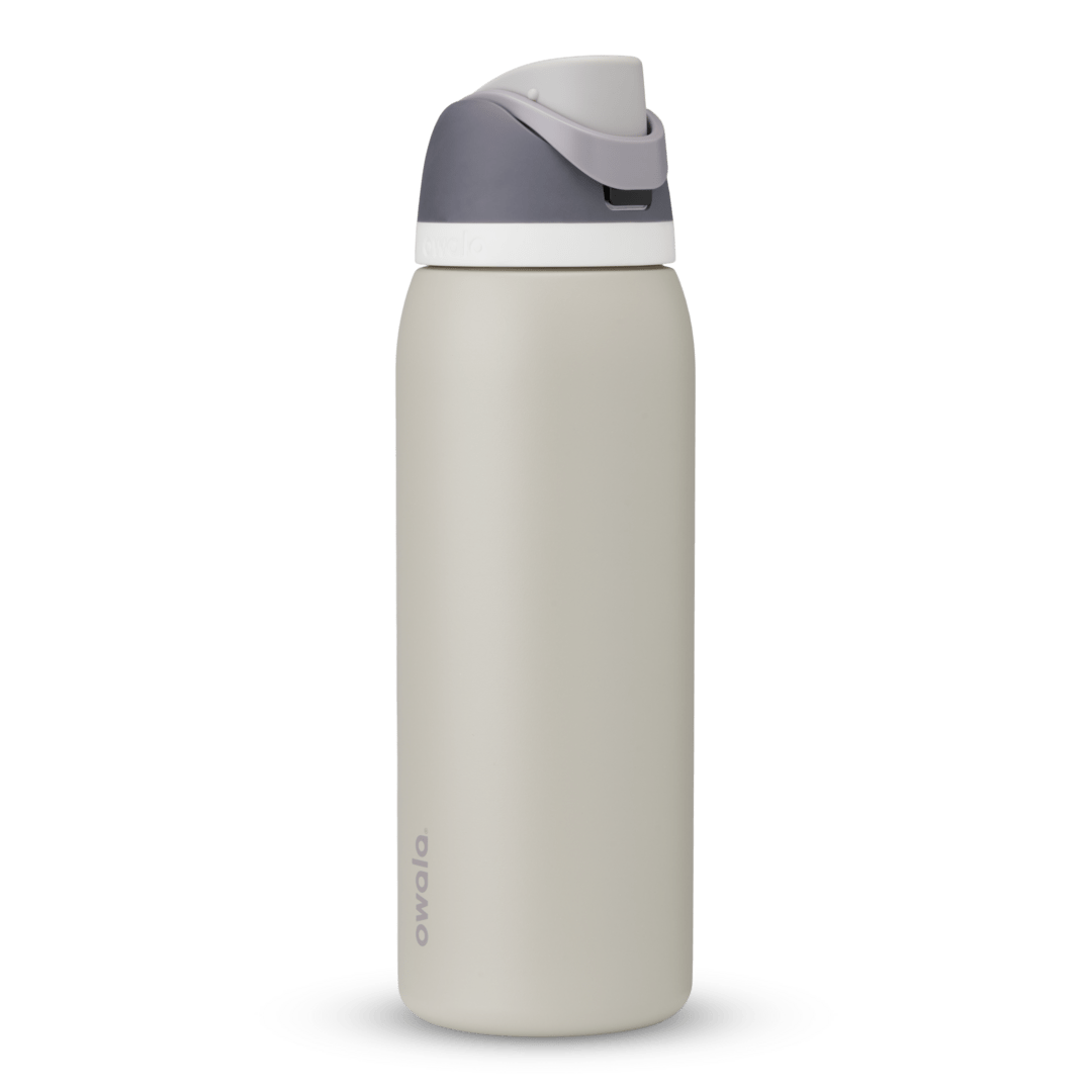 FreeSip® G3