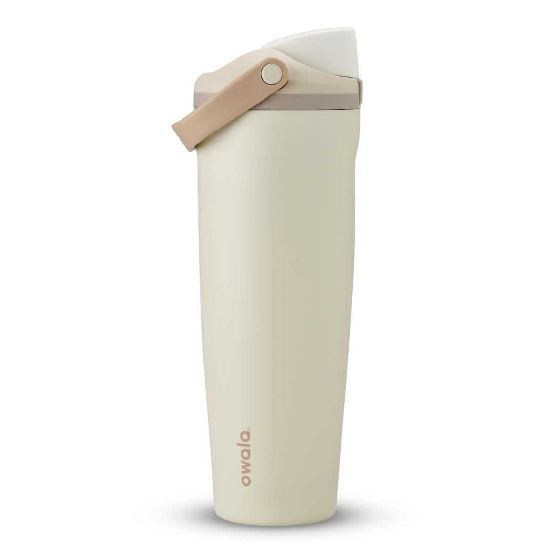 FreeSip® Sway U7