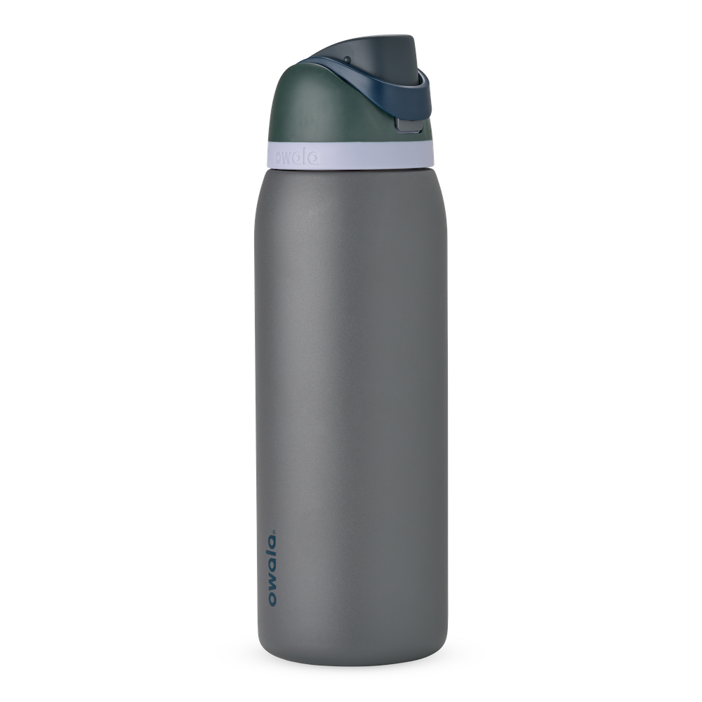 FreeSip® G3