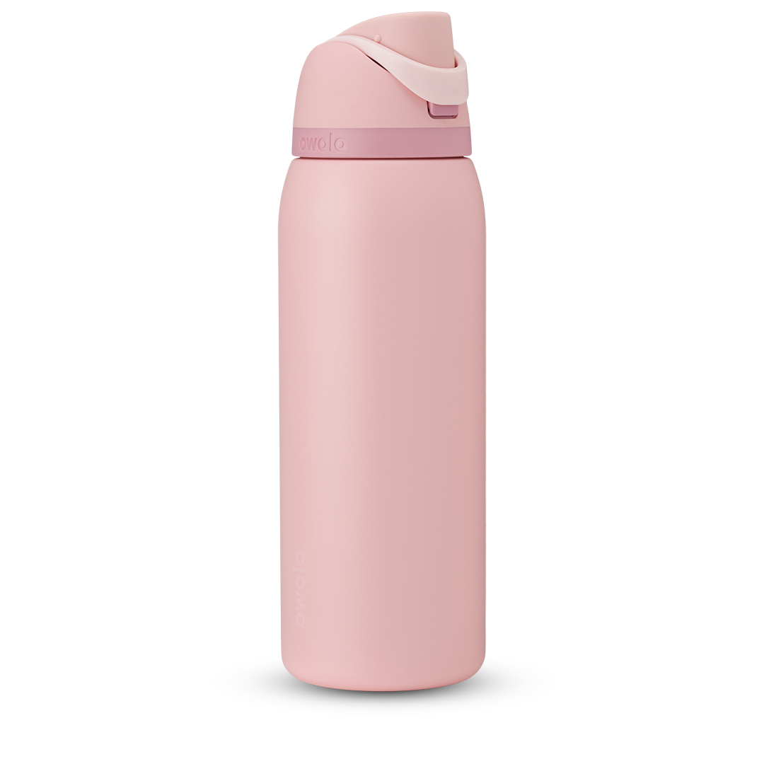 FreeSip® G3