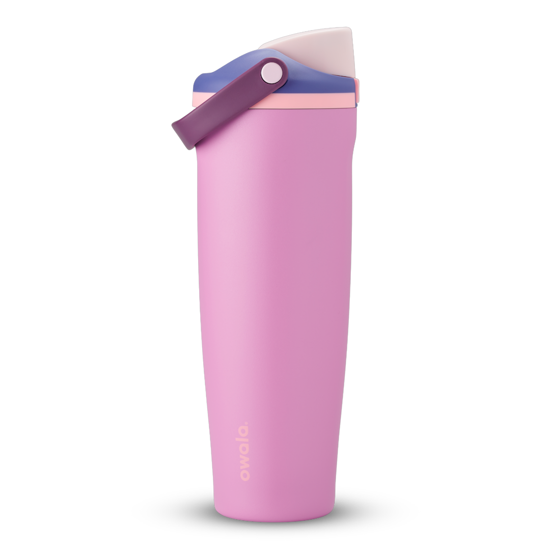 FreeSip® Sway U7