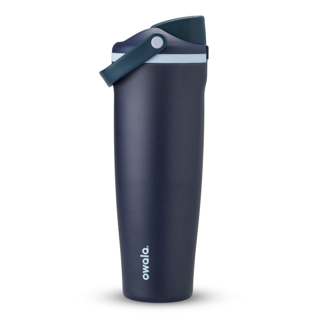 FreeSip® Sway U7