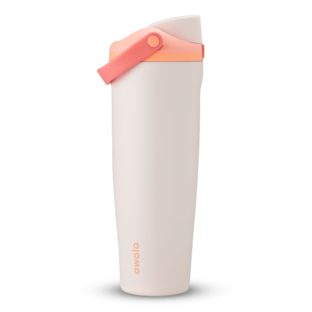FreeSip® Sway U7
