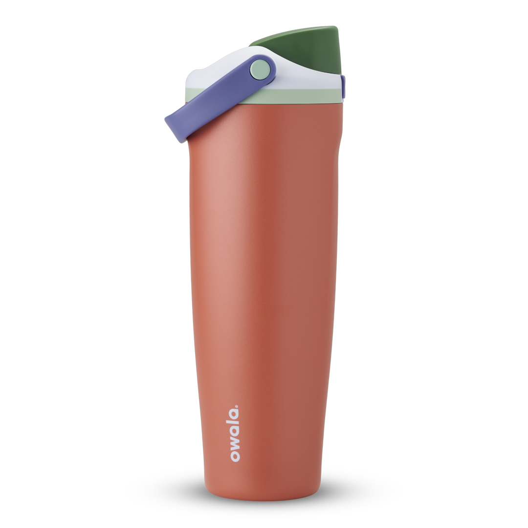 FreeSip® Sway U7