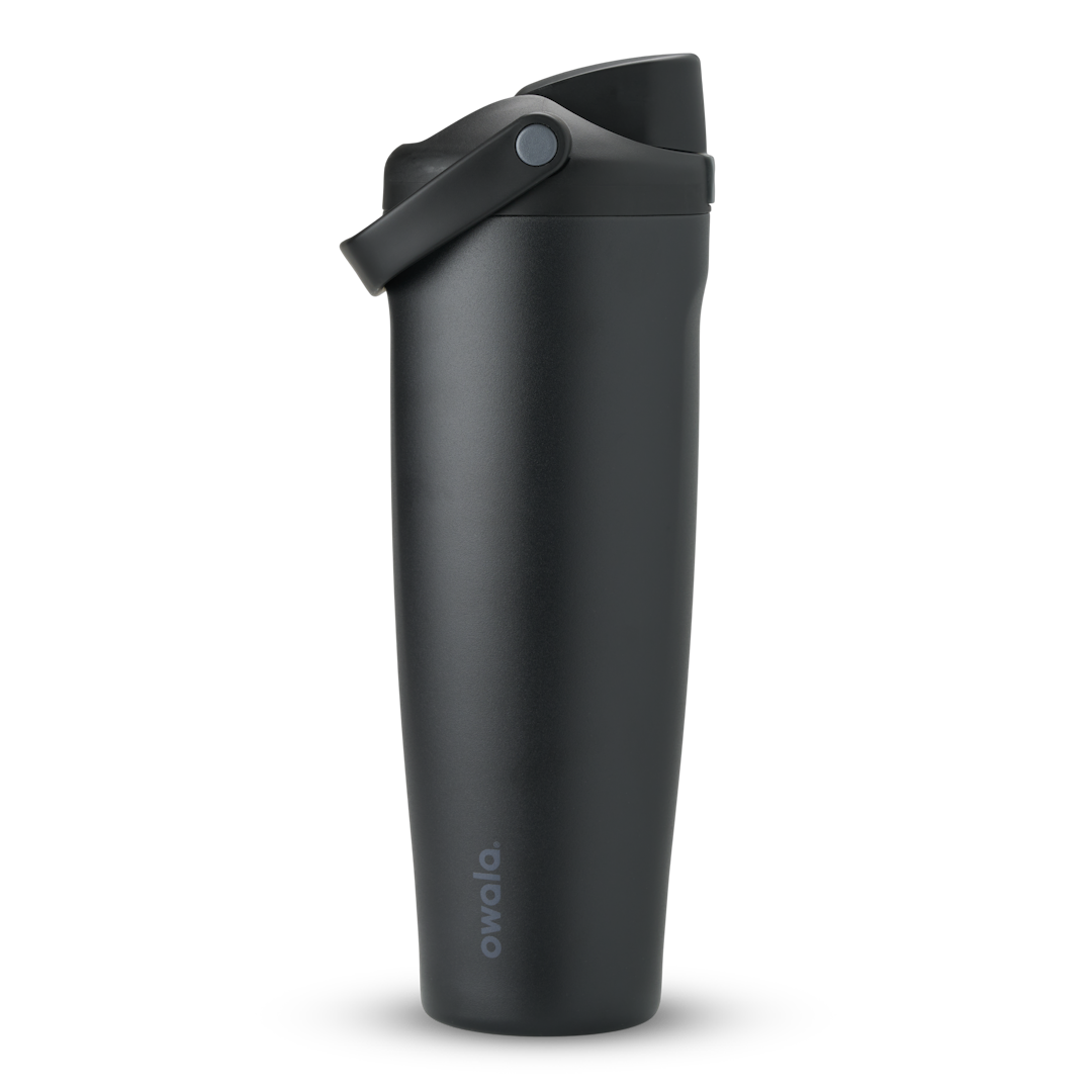 FreeSip® Sway U7