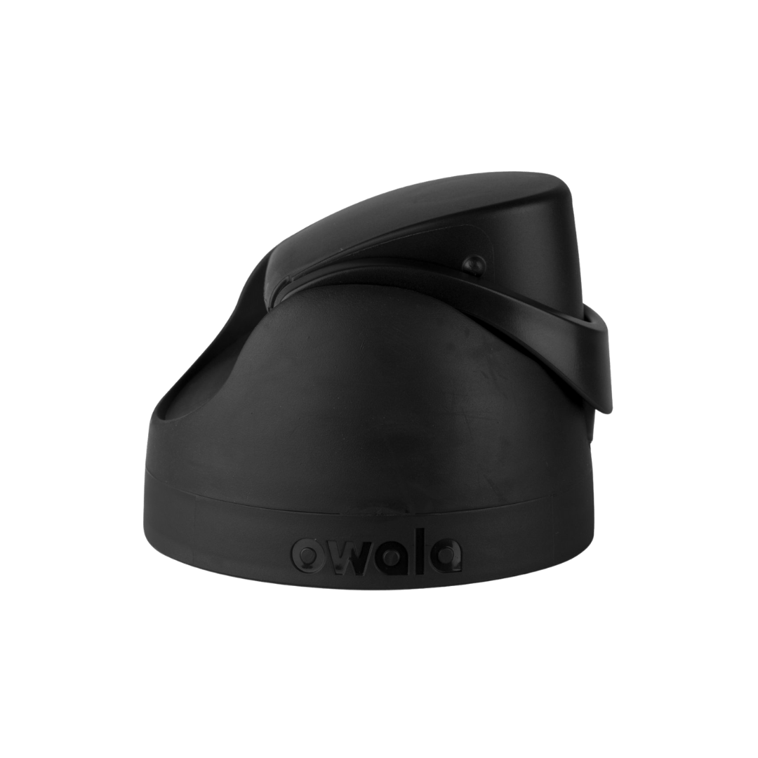 Replacement Lids S1