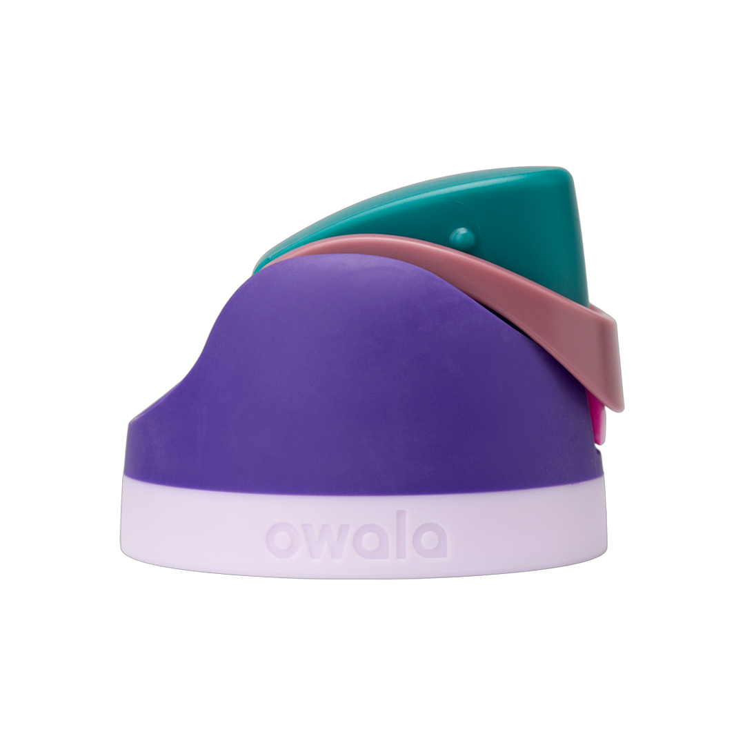 Replacement Lids S2