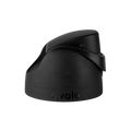 Replacement Lids S2