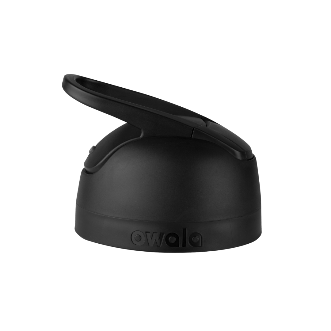 Replacement Lids S1