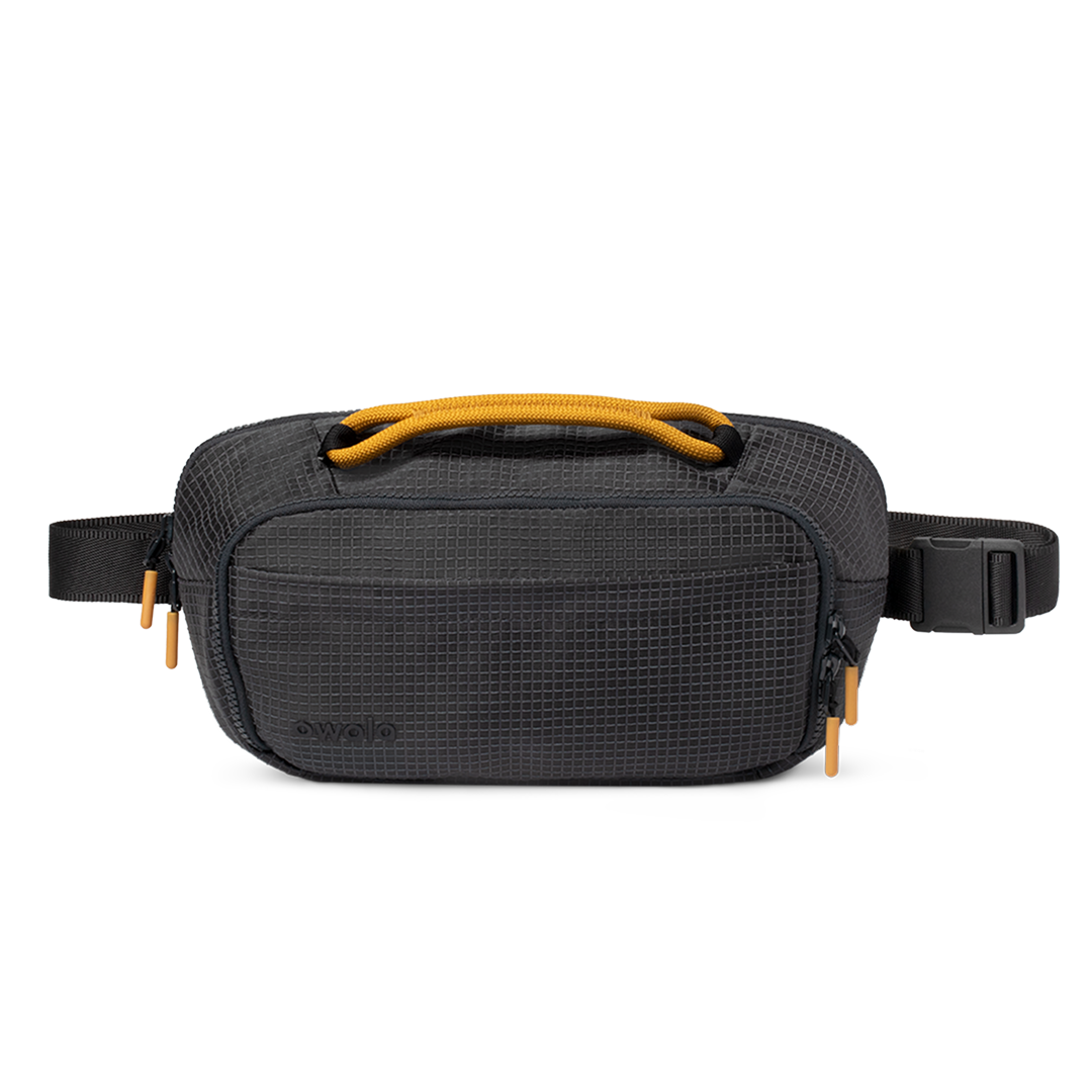The All-Day Crossbody Q8