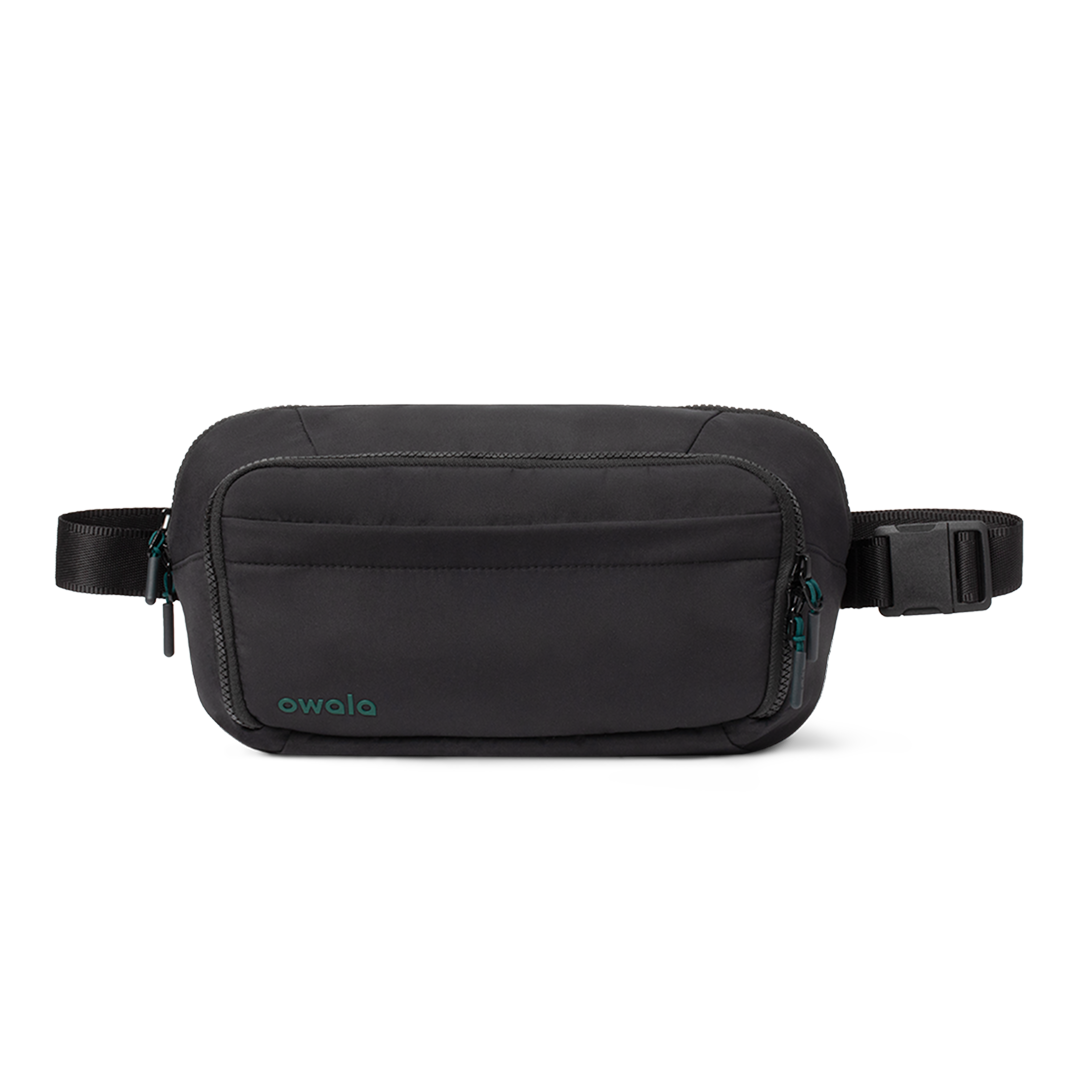 The All-Day Crossbody Q8