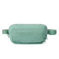 The All-Day Crossbody Q8