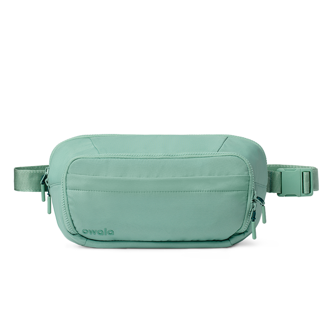 The All-Day Crossbody Q8